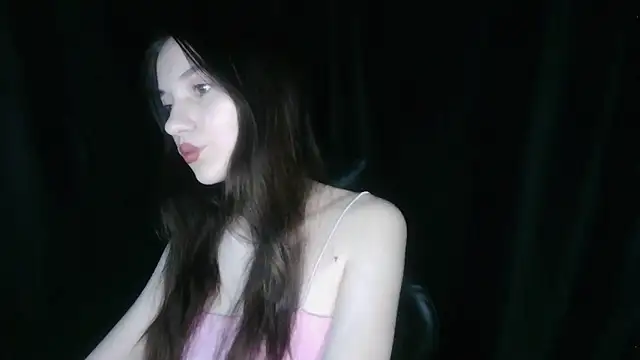 liza  kitty online show from 02/09/26, 05:28