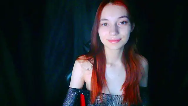 liza  kitty online show from 04/30/26, 08:42