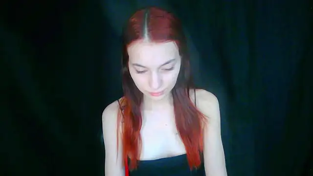 liza  kitty online show from 05/01/26, 01:32
