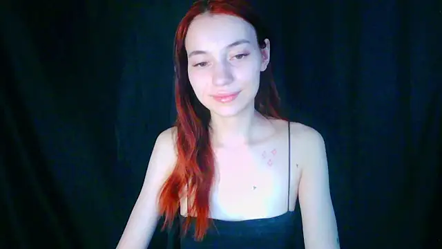 liza  kitty online show from 05/02/26, 03:00