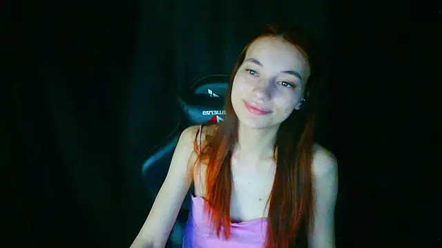 liza  kitty online show from 05/02/26, 06:02