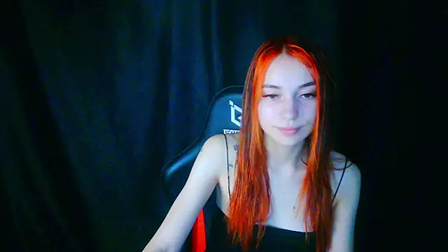 liza  kitty online show from 05/08/26, 06:52