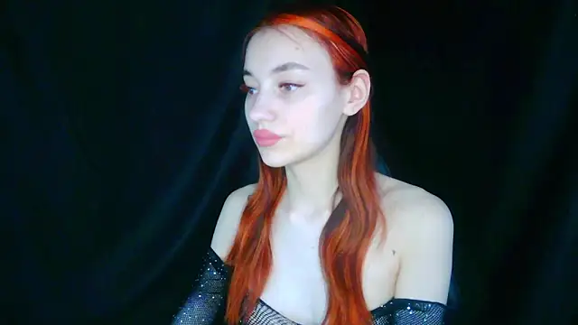 liza  kitty online show from 05/11/26, 03:45