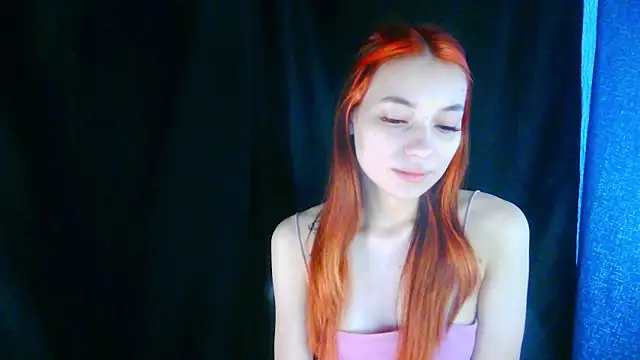 liza  kitty online show from 05/12/26, 05:15