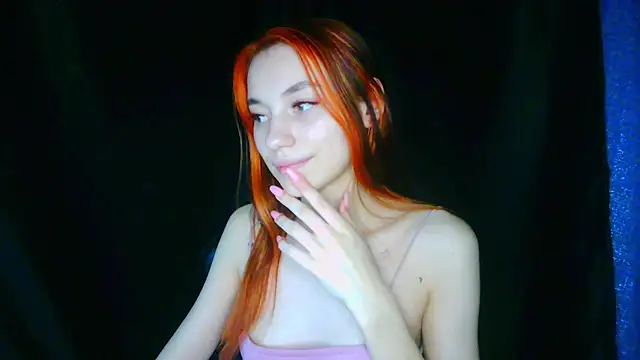 liza  kitty online show from 05/13/26, 05:32