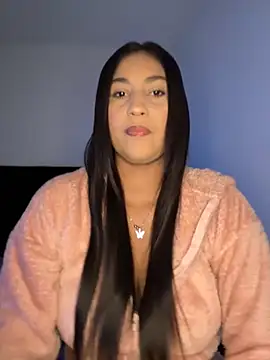 mari pauli xx online show from 02/07/26, 12:25