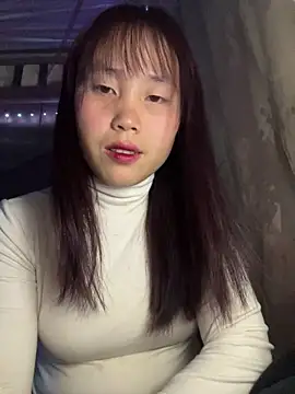 Snapshot of kekely chatting on 02/05/26, 02:22 kekely online show from 02/05/26, 02:22