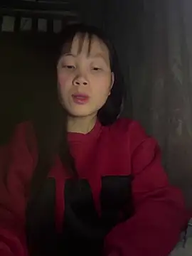 Snapshot of kekely chatting on 02/06/26, 03:15 kekely online show from 02/06/26, 03:15