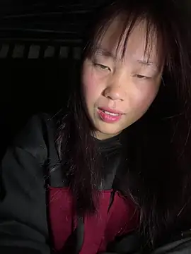 Snapshot of kekely chatting on 02/08/26, 10:35 kekely online show from 02/08/26, 10:35