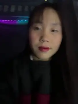 Snapshot of kekely chatting on 02/09/26, 02:21 kekely online show from 02/09/26, 02:21