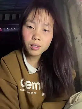 Snapshot of kekely chatting on 02/10/26, 03:38 kekely online show from 02/10/26, 03:38