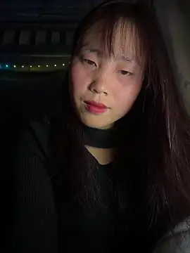 Snapshot of kekely chatting on 02/11/26, 03:28 kekely online show from 02/11/26, 03:28