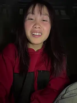 Snapshot of kekely chatting on 02/12/26, 02:12 kekely online show from 02/12/26, 02:12