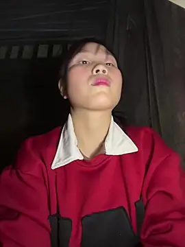 Snapshot of kekely chatting on 02/15/26, 02:03 kekely online show from 02/15/26, 02:03