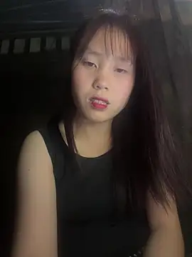 Snapshot of kekely chatting on 02/16/26, 02:46 kekely online show from 02/16/26, 02:46