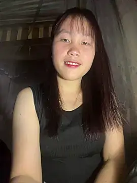 Snapshot of kekely chatting on 02/17/26, 03:03 kekely online show from 02/17/26, 03:03