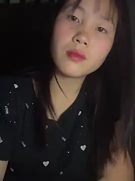 Snapshot of kekely chatting on 02/17/26, 03:08 kekely online show from 02/17/26, 03:08