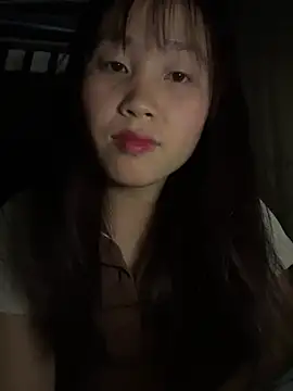 Snapshot of kekely chatting on 02/19/26, 02:46 kekely online show from 02/19/26, 02:46