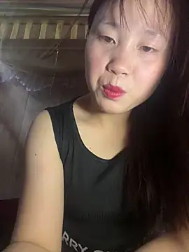 Snapshot of kekely chatting on 02/21/26, 04:13 kekely online show from 02/21/26, 04:13