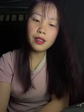 Snapshot of kekely chatting on 02/21/26, 04:19 kekely online show from 02/21/26, 04:19