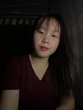 Snapshot of kekely chatting on 02/22/26, 02:26 kekely online show from 02/22/26, 02:26