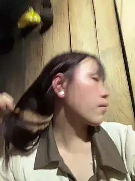 Snapshot of kekely chatting on 02/24/26, 01:42 kekely online show from 02/24/26, 01:42