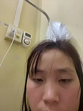 Snapshot of kekely chatting on 03/01/26, 02:52 kekely online show from 03/01/26, 02:52