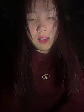 Snapshot of kekely chatting on 03/03/26, 02:01 kekely online show from 03/03/26, 02:01