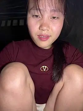 kekely online show from 03/17/26, 09:18