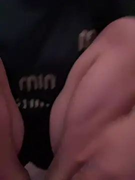 kekely online show from 03/20/26, 06:40