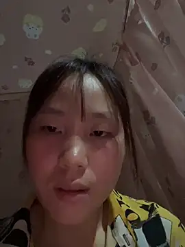 kekely online show from 04/05/26, 01:19