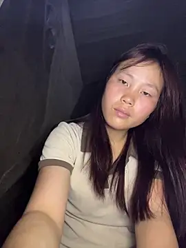 kekely online show from 04/13/26, 09:20