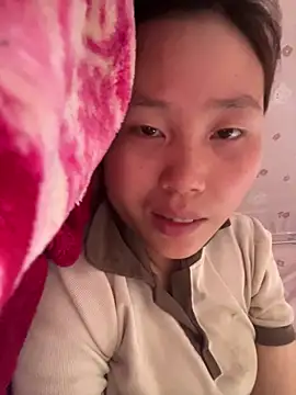 kekely online show from 04/20/26, 07:00