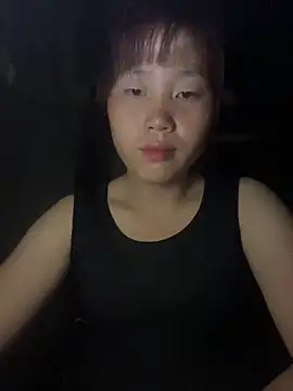 kekely online show from 05/25/26, 09:21