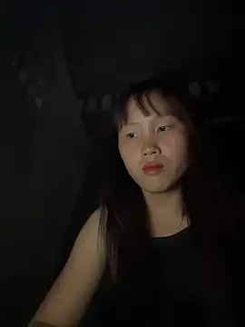kekely online show from 05/27/26, 01:08