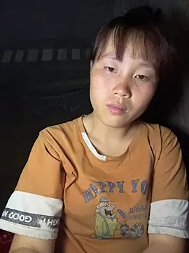 kekely online show from 05/29/26, 02:37