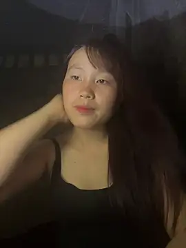 kekely online show from 06/05/26, 02:34