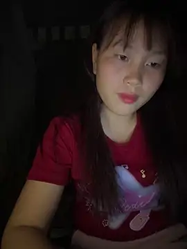 Snapshot of kekely chatting on 06/06/26, 02:33 kekely online show from 06/06/26, 02:33