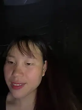 Snapshot of kekely chatting on 06/17/26, 02:07 kekely online show from 06/17/26, 02:07