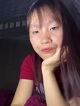 Snapshot of kekely chatting on 07/02/26, 02:12 kekely online show from 07/02/26, 02:12
