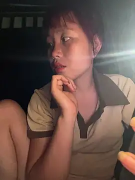 Snapshot of kekely chatting on 07/15/26, 02:33 kekely online show from 07/15/26, 02:33
