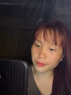 Snapshot of kekely chatting on 07/24/26, 02:04 kekely online show from 07/24/26, 02:04