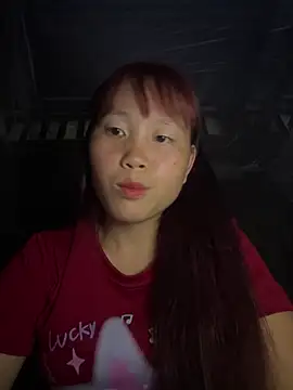 Snapshot of kekely chatting on 07/28/26, 01:54 kekely online show from 07/28/26, 01:54