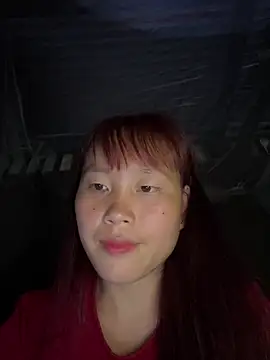 Snapshot of kekely chatting on 07/28/26, 02:13 kekely online show from 07/28/26, 02:13