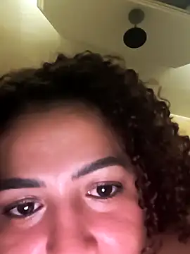 Dree4i20 online show from 02/11/26, 11:54