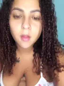 Dree4i20 online show from 02/19/26, 01:23