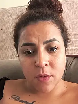 Dree4i20 online show from 02/22/26, 12:15