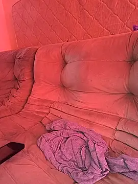 Dree4i20 online show from 02/28/26, 12:39