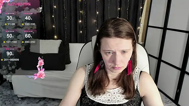 Snapshot of Kathrine_Meyer chatting on 02/03/26, 01:59 Kathrine Meyer online show from 02/03/26, 01:59