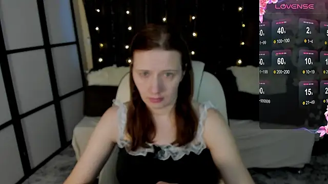 Snapshot of Kathrine_Meyer chatting on 02/19/26, 01:56 Kathrine Meyer online show from 02/19/26, 01:56